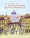 London (See Inside)