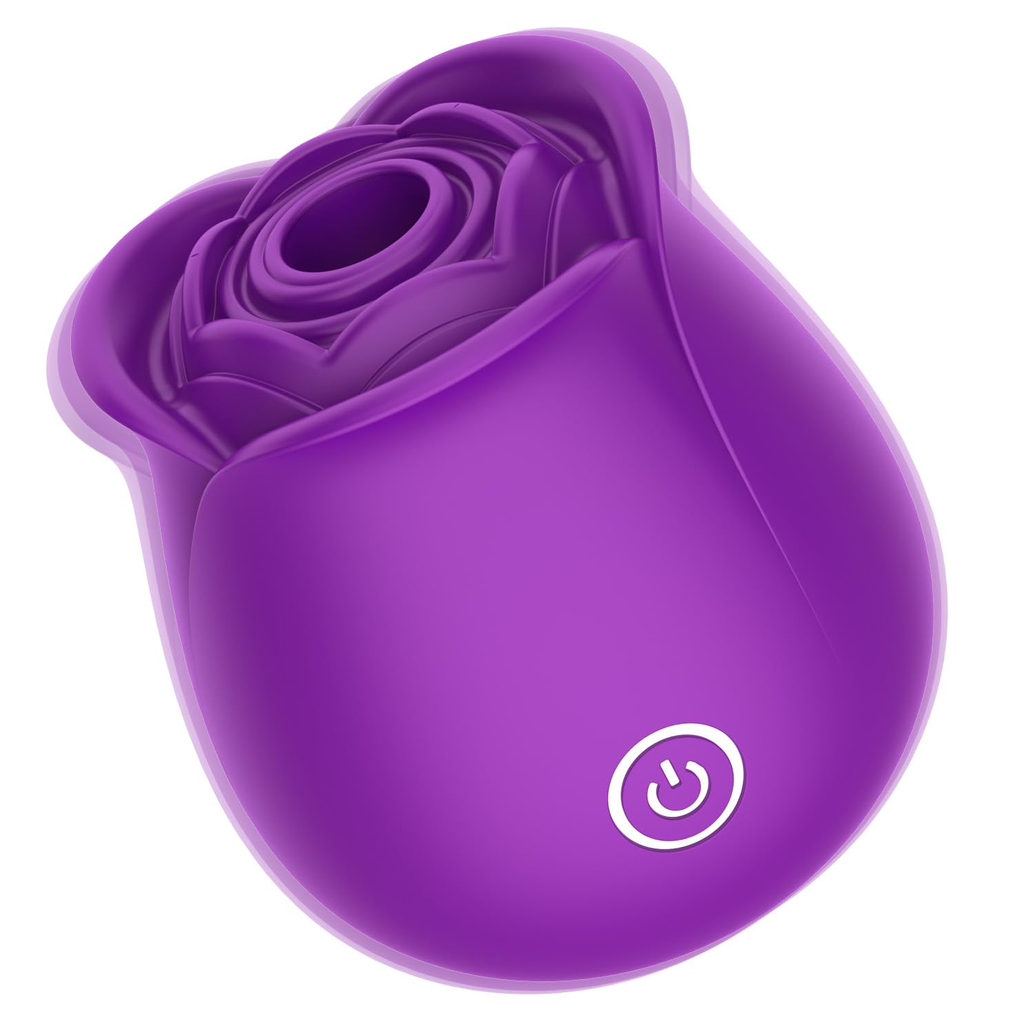 Amazon.com: Roses Toy Personal Massager Womens Flower Toys, Clitoral Nipple  Stimulator Rose Vibrator Toys 10 Sucking & Vibration Modes Purple Toys  (Purple) : Health & Household