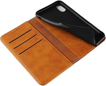 Apple iPhone Xs 本体（手帳型ケースつき） iPhone XS スマホケース iPhoneXS iPhoneX iPhoneケース 手帳型 携帯