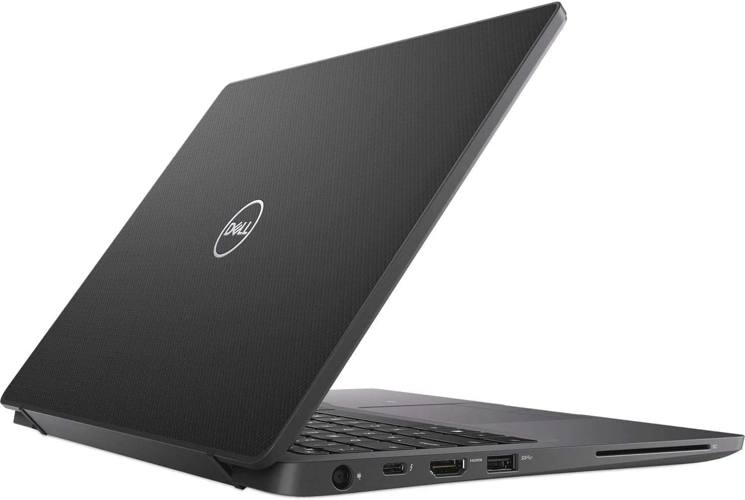Amazon.com: Dell Latitude 7300 Business Laptop, 13.3 FHD (1920 x