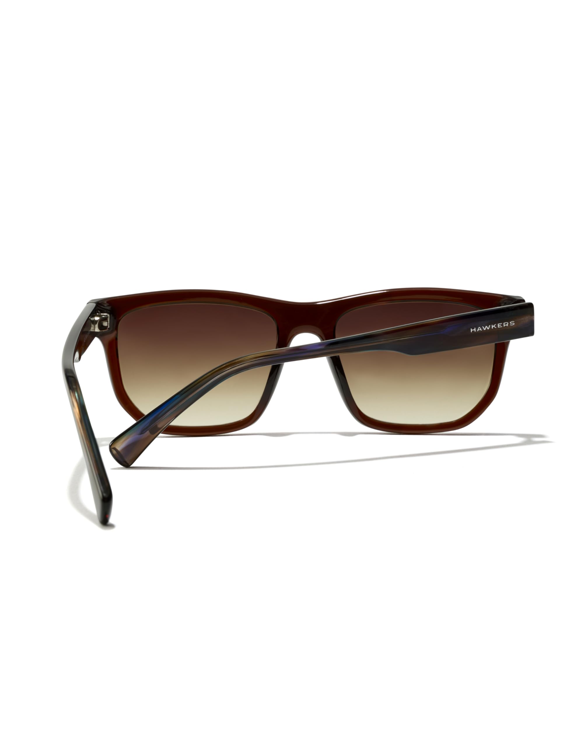 HAWKERS Gafas de sol MARS para hombre y mujer
