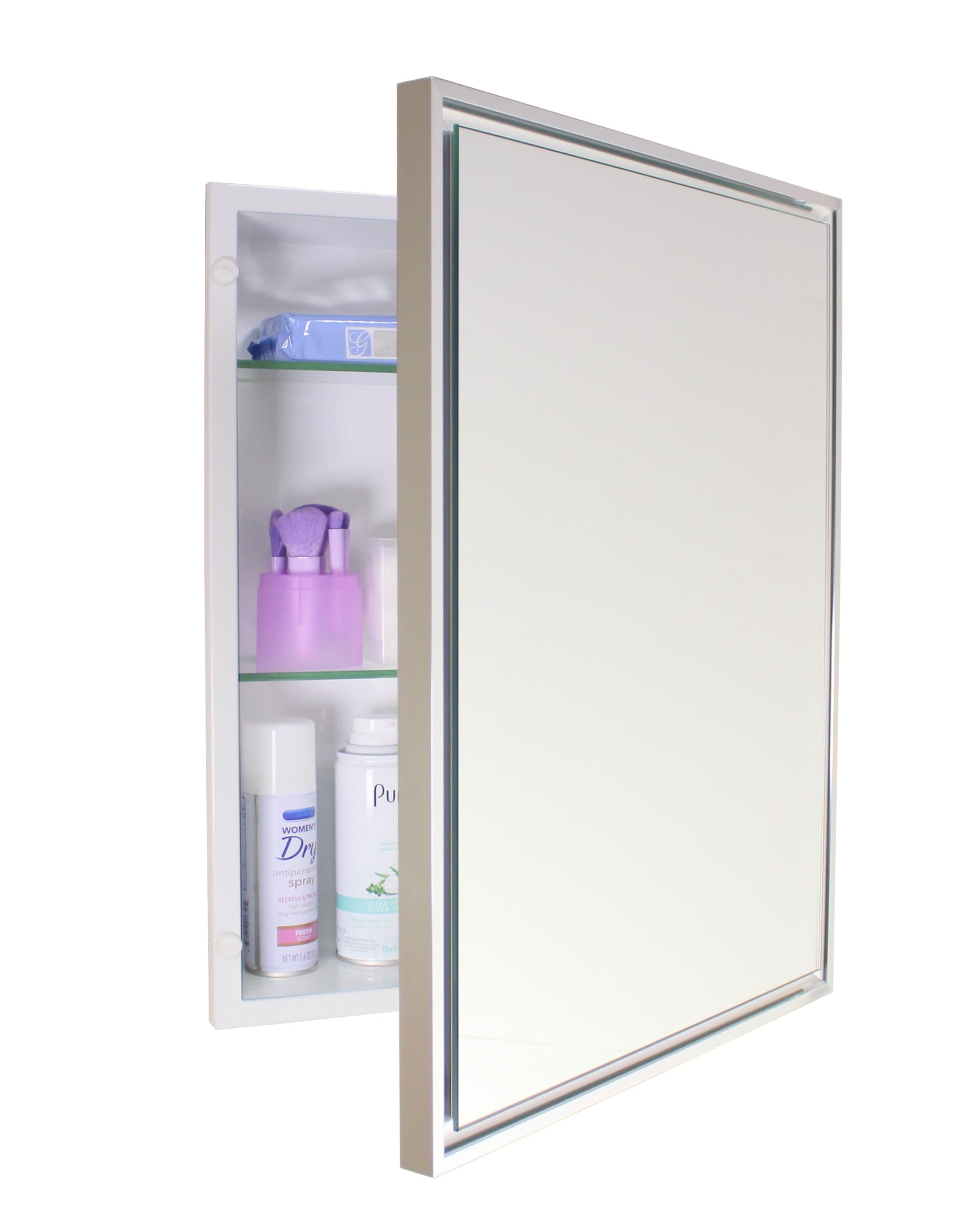 product_img5