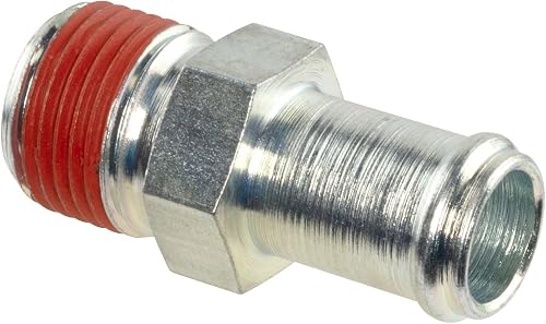 Briggs & Stratton 796532 Hose Connector