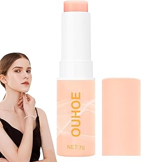 Bálsamo Hidratante,Hidratante Facial Para Pele Seca | Creme Suavizante para a Pele, Hidratação Diária, Hidratante Facial Hidratante Para Pele Seca, Hidratante Corporal e Mãos Para Toda a Pele Aferzov