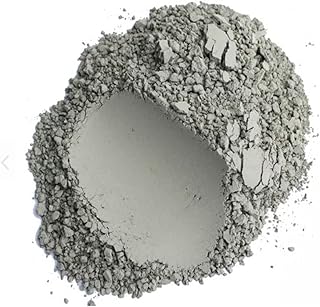S95 Fly Ash Concrete Mineral Powder, Mortar Fly Ash