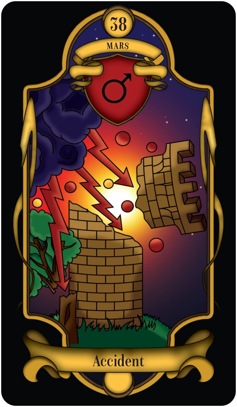 Le Belline astrologique