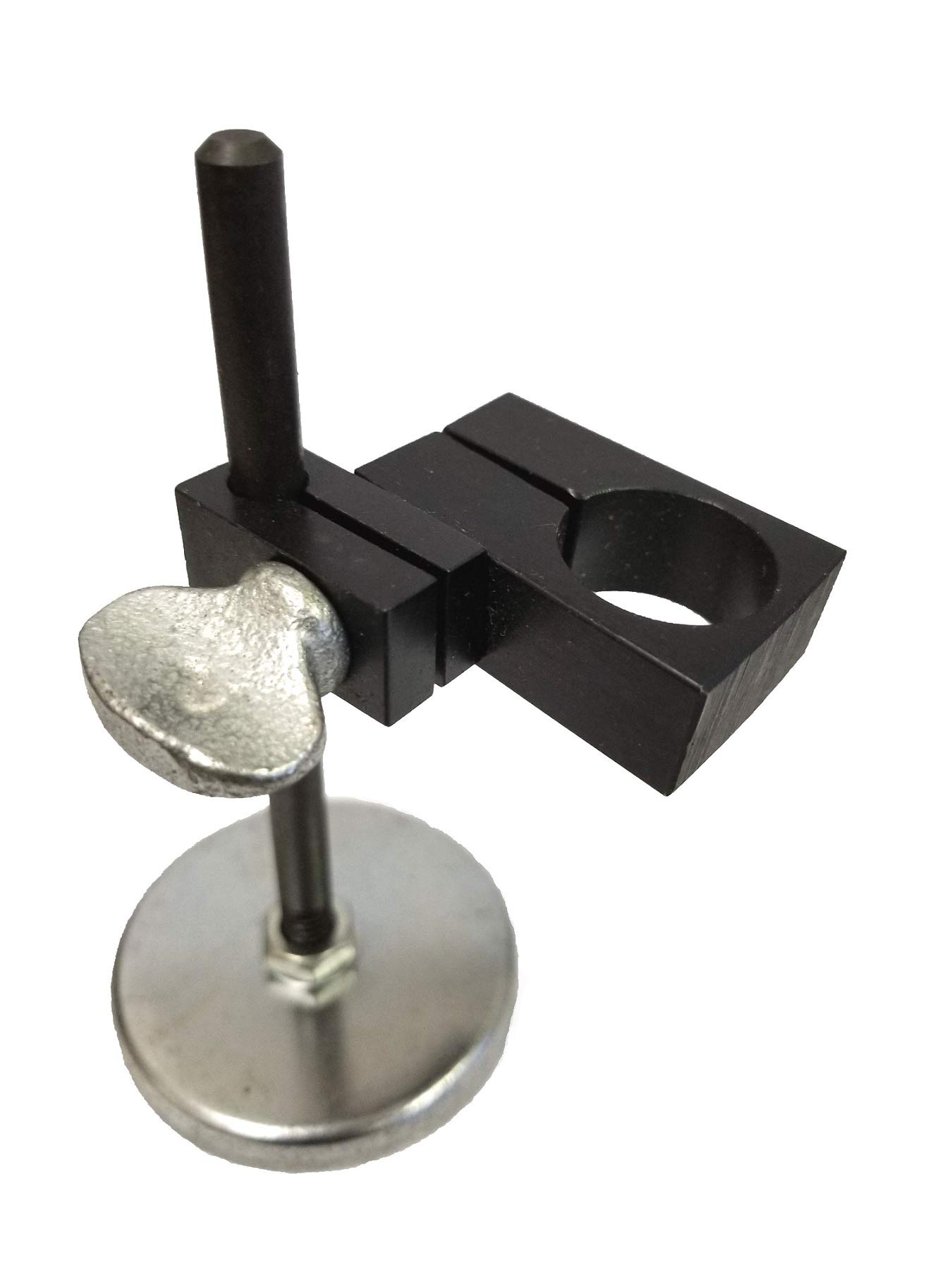 SPX Power Team 39811 Replacement Magnetic Base Assembly for Digital Photo Tachometer