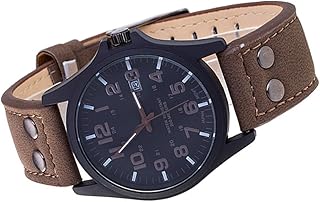 Relógios Esportivos Para Homens Relógios Masculinos Relógios De Pulso Relógios Masculinos Capas De Relógio Para Homens Relógio Casual Relógio Calendário Relógio Masculino Relógio