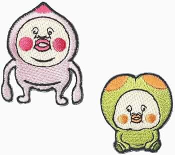 こびとずかん9体 ALL ITEM | こびとづかん公式WEBショップ《こびと百貨店》