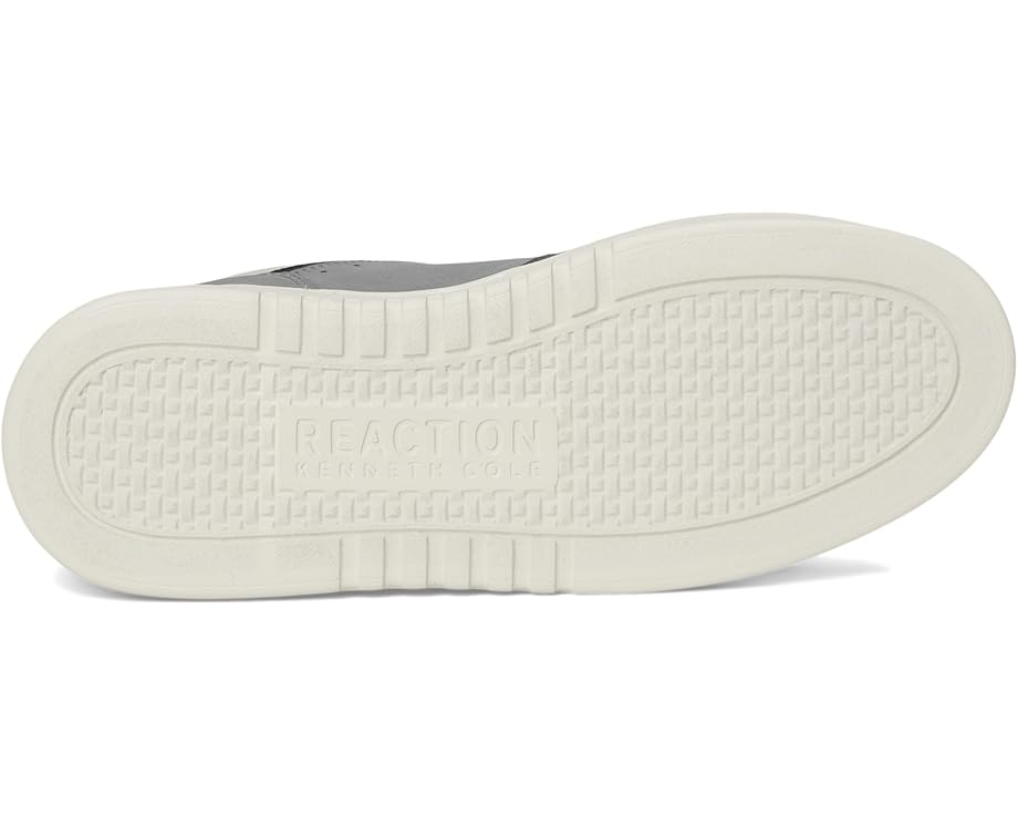 Kenneth Cole Dover - Bottom View