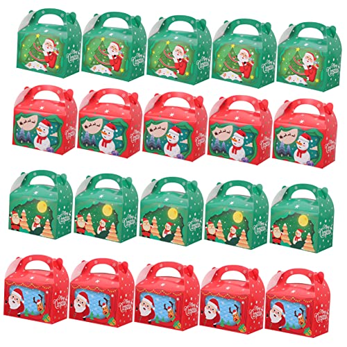 GOOHOCHY 20NX}XLfBpbP[WobO 񂰕t܂肽ݎ  َqpv[gpi