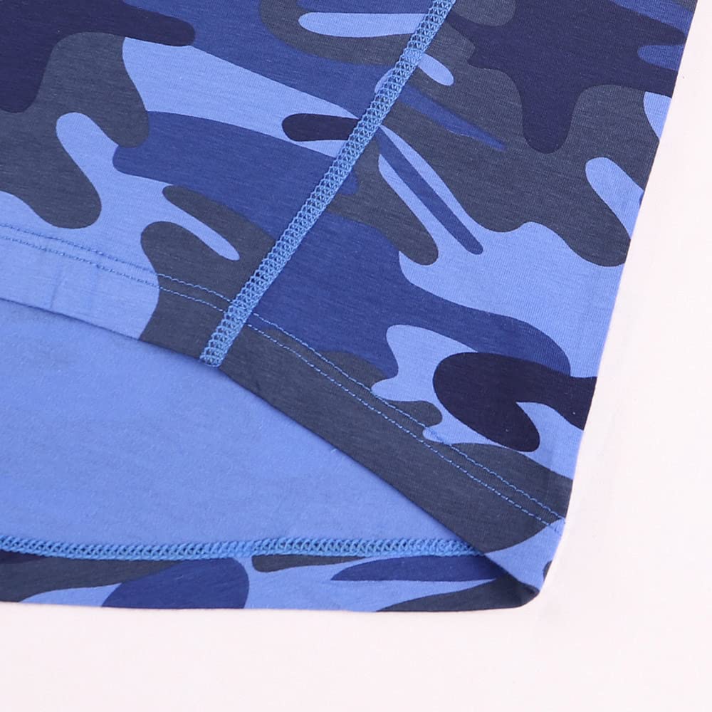 Uomo Atletico Magliette Tees Corto Manica Muscolo Taglio per Bodybuilding Allenarsi Formazione Fitness Top Equipaggio Collo Cotone