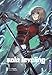 Solo Leveling Roman Taschenbuchausgabe 03