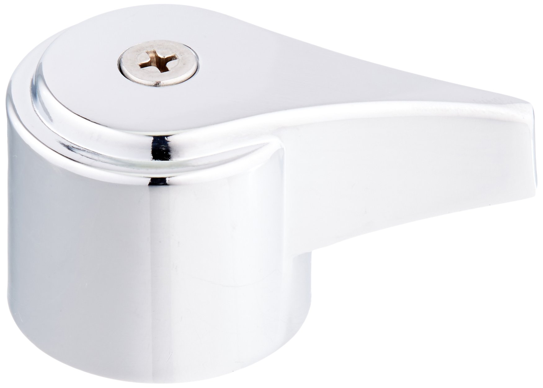 UN33510DA Chrome Tub and Shower Faucet Divert