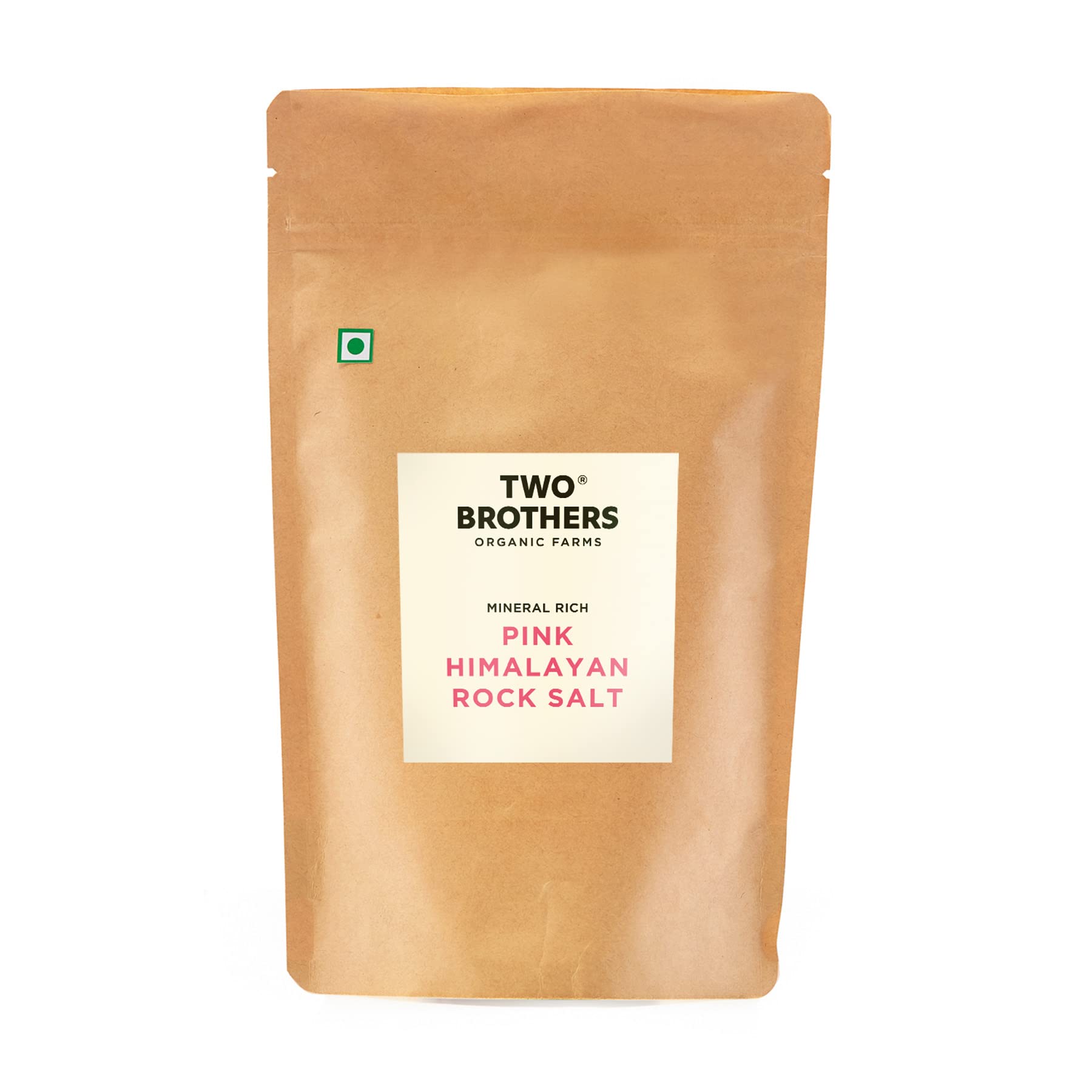 Two Brothers Organic Farms PINK HIMALAYAN ROCK SALT (B0BBFCGWRW) Amazon Price History, Amazon Price Tracker