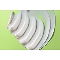 Vista 15 de Burt's Bees Limpiador facial para piel sensible