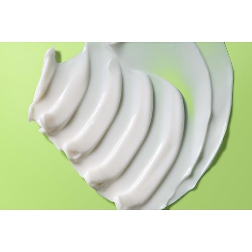 Miniatura 15 de Burt's Bees Limpiador facial para piel sensible