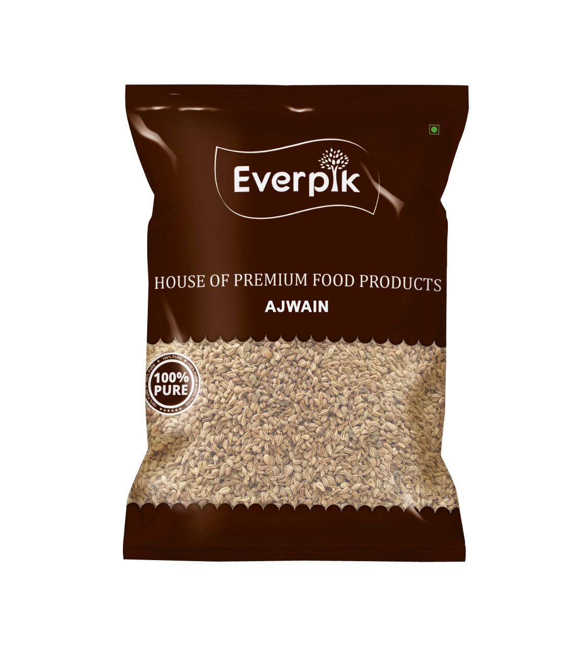 See full amazon price history chart for Everpik Pure and Natural, Premium Ajwain (Carom seeds) 500 g Everpik Pure and Natural, Premium Ajwain (Carom seeds) 500 g (B08H8FKN1N) Amazon Price History, Amazon Price Tracker