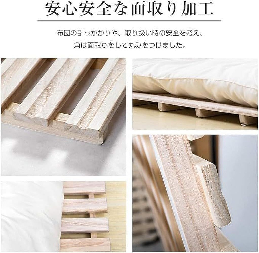 10362 収納台 差し込式 四角枠 収納彫金風屏風 セット 飾り台＆屏風