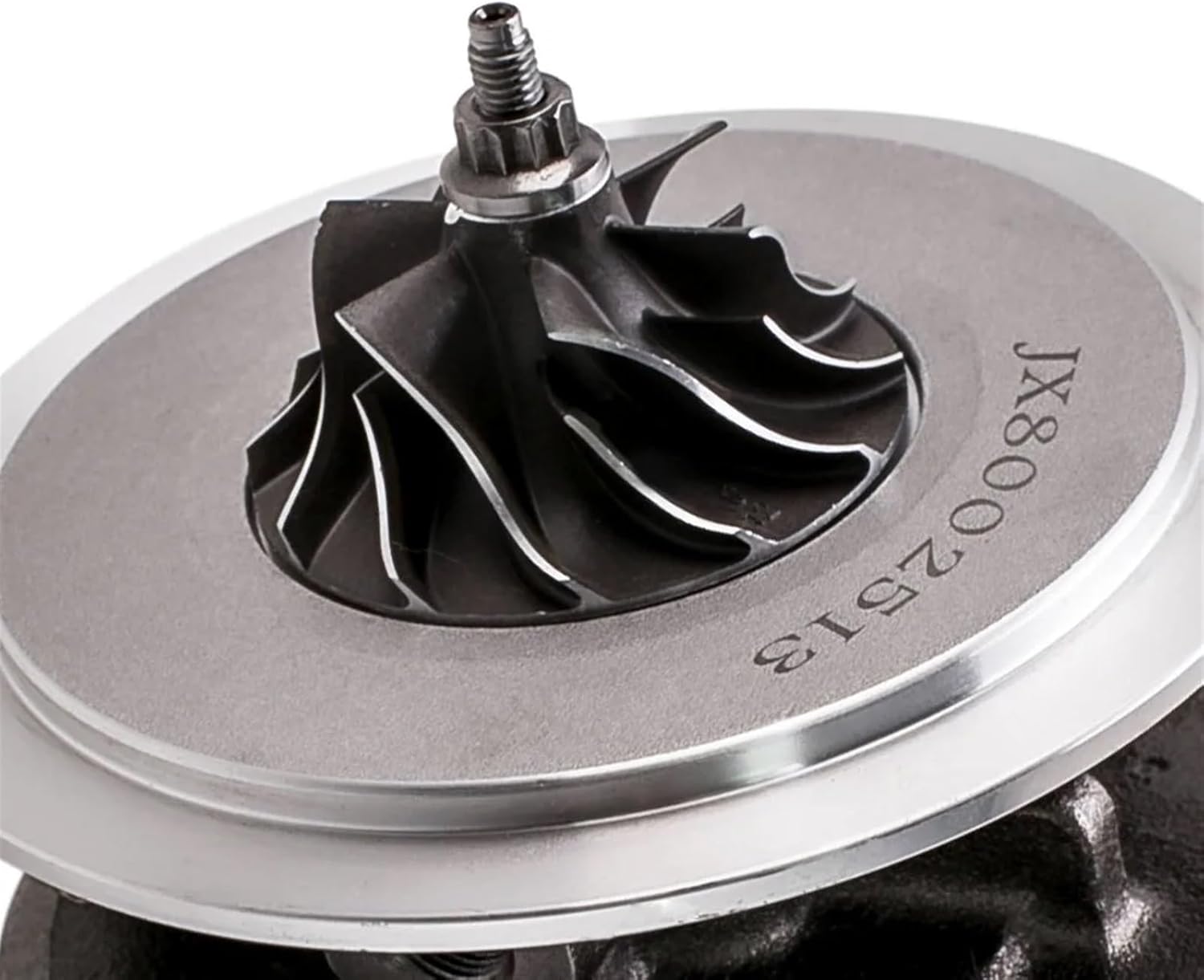 SUPERTEAM リム深さ38mmカーボンファイバー 700c R13 ハブ