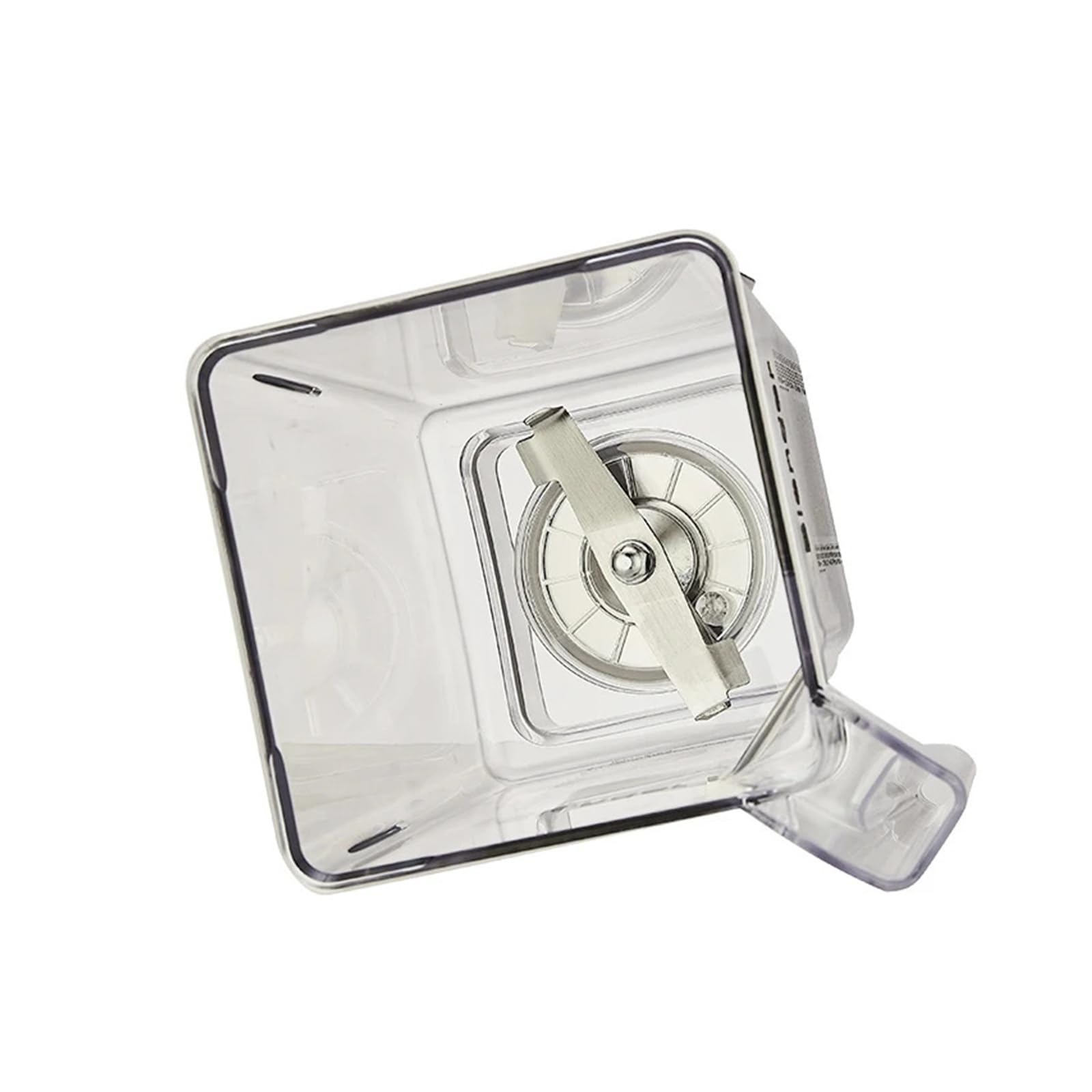Compatibile Con Blendtec, 90oz Tazza 825