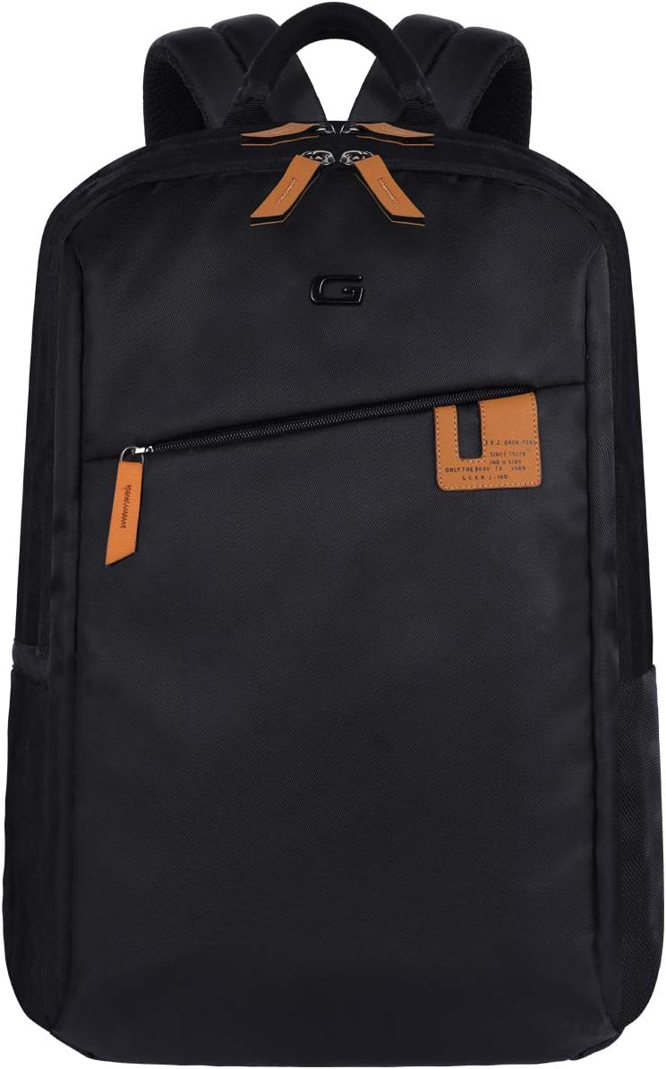 unisex-adult BUSCOMPACT Laptop Backpack