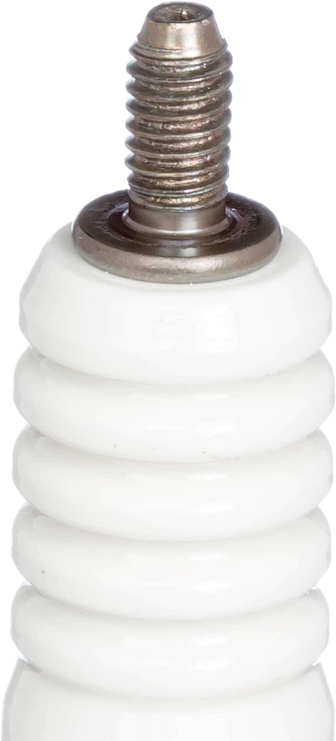 NGK 3722 BR5HS Spark Plug