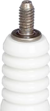 NGK Spark Plug Stock # 1098