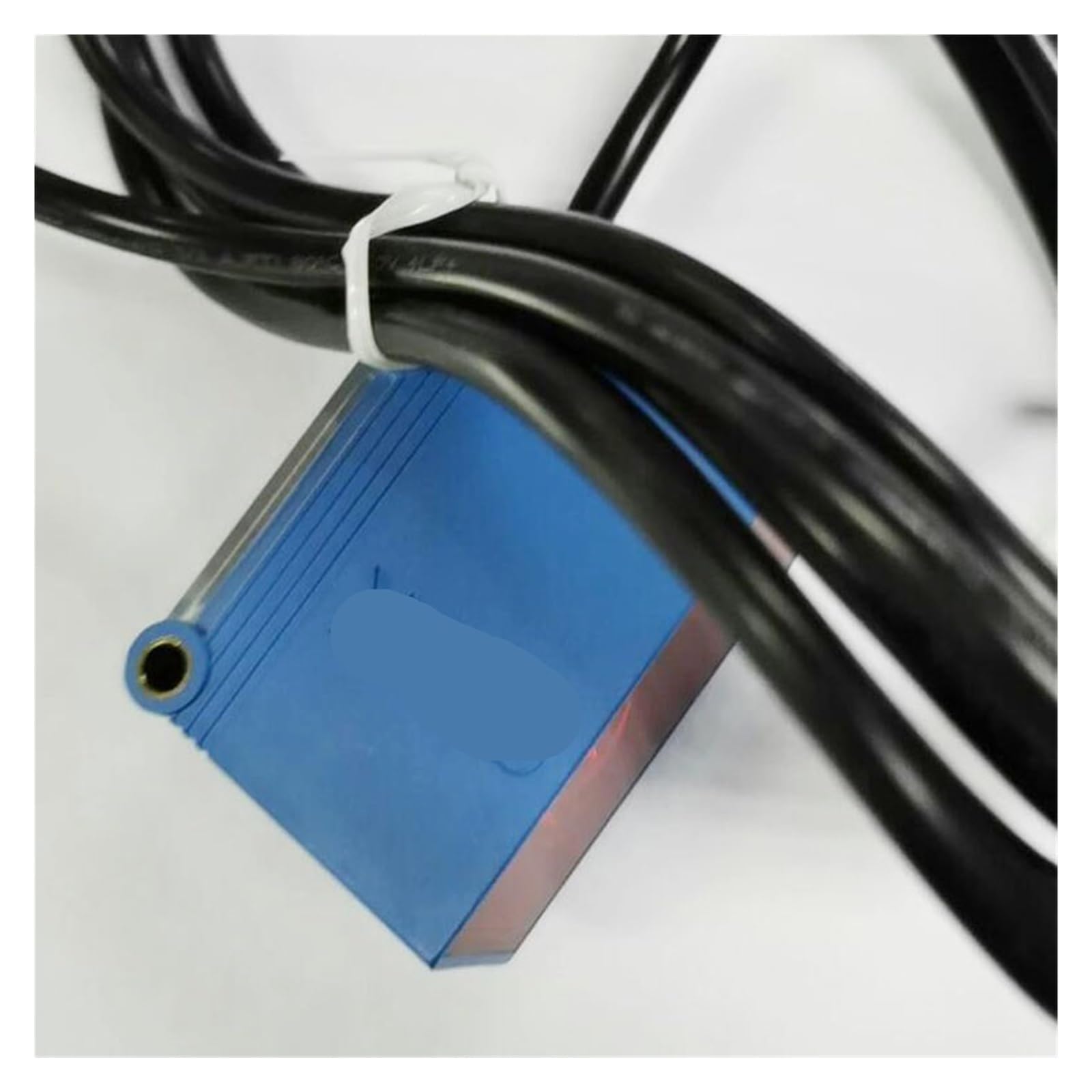 Jhpwkrmu One Color Gtb10-N1211 Photoelectric Switch Sensor
