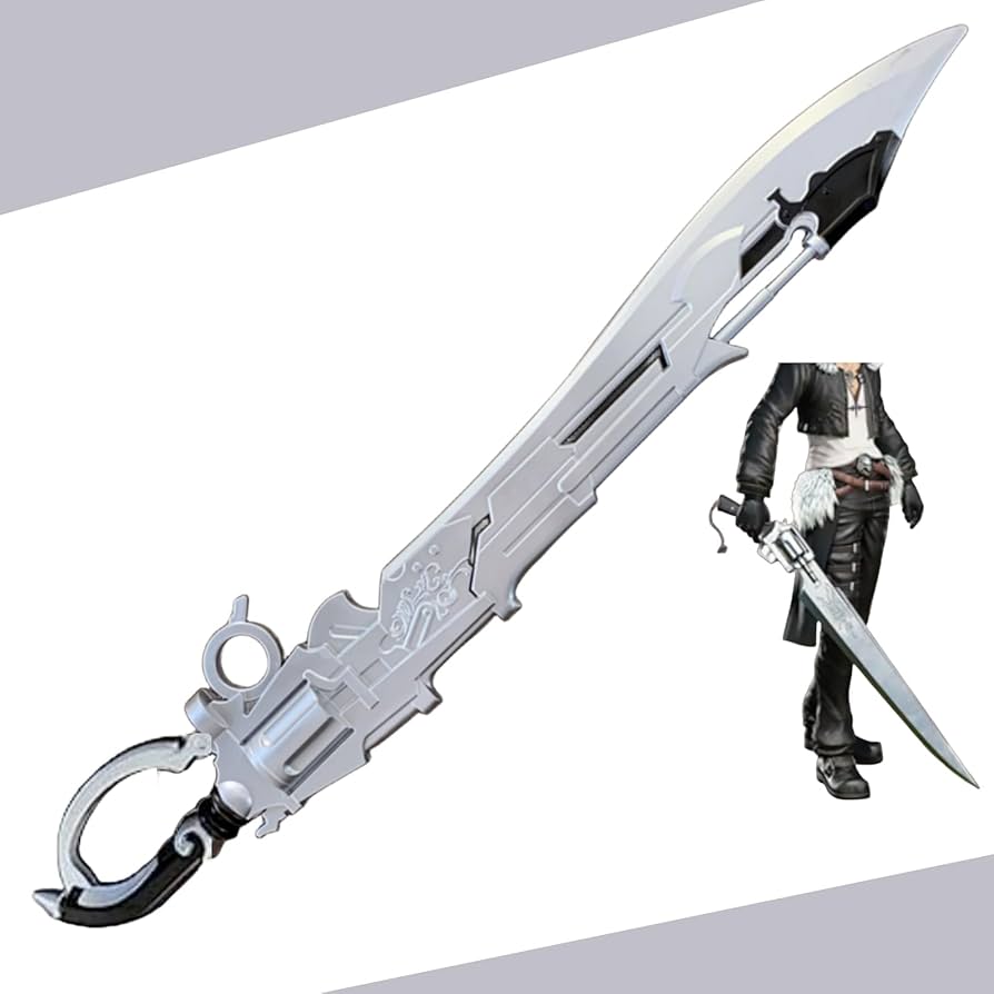 Amazon.co.jp: [Hushan] サンクレッド・ウォータース コスプレ