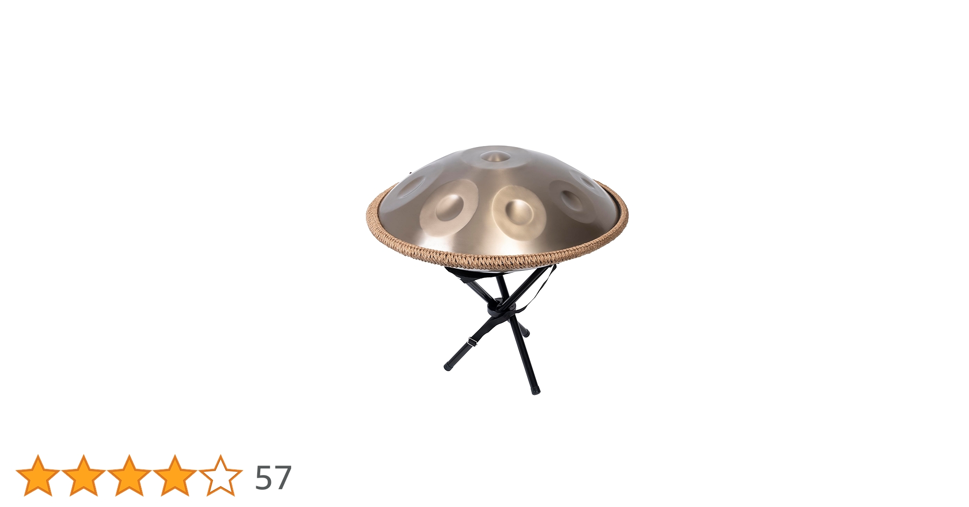 61GxvXHzyrL.jpg_BO30,255,255, 61GxvXHzyrL.jpg_BO30,255,255,