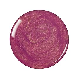 ZOYA Nail Polish, Reece, 0.5 fl. oz.