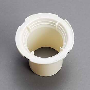 Panasonic - キュン丸 61GxvgwqKZL._UF350,350_QL50_.jpg