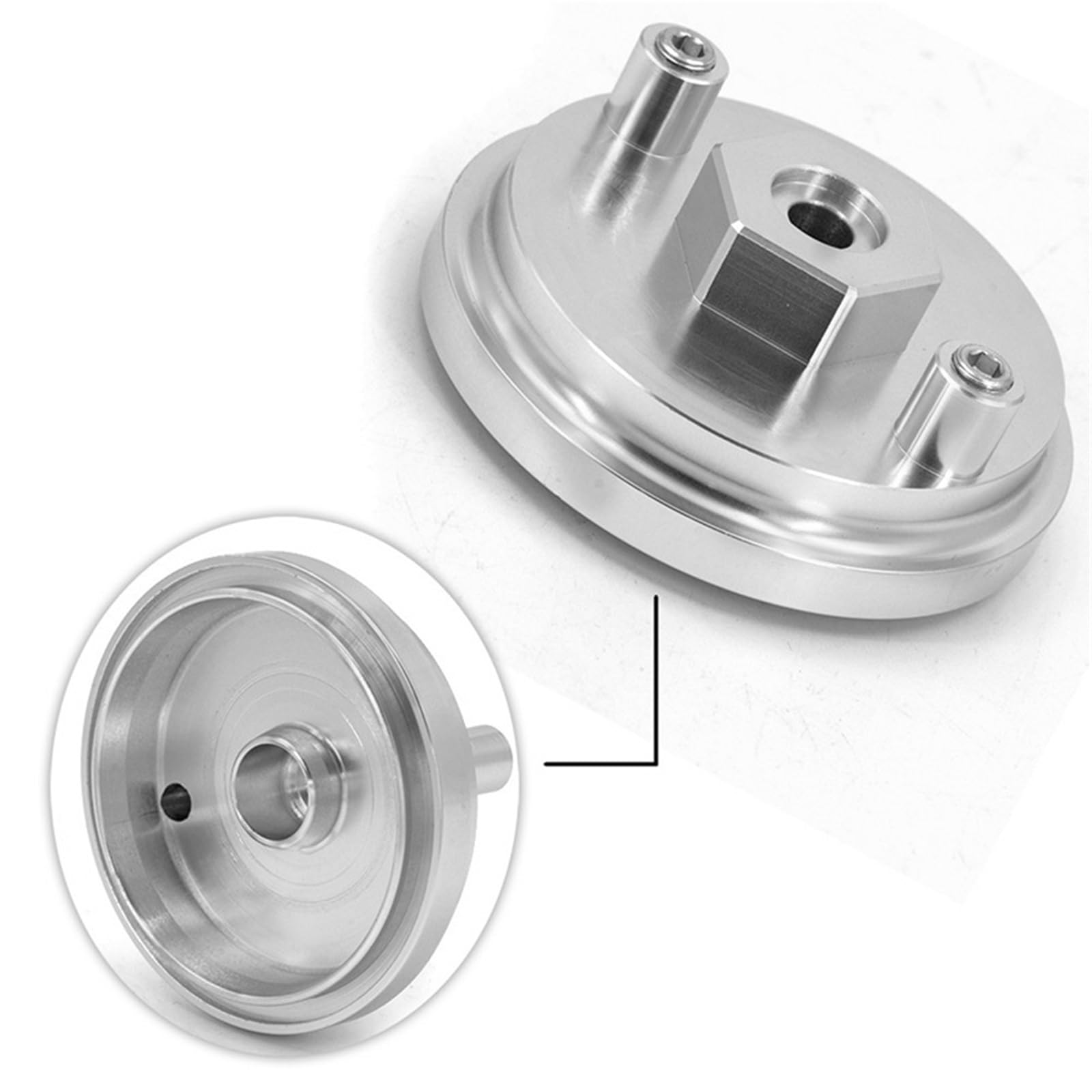 samochodowego filtry oleju Do BMW-520I 525I E36 325I E46 M3