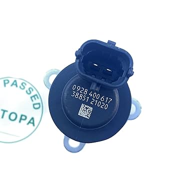 リクエスト7点DEJAVU09 31ba36e8caaa024ec99be6b90cdc4e