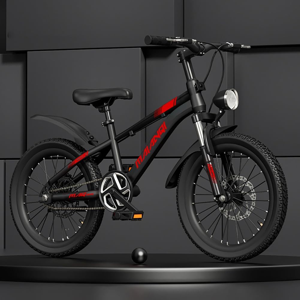 Amazon.co.jp: 子供用自転車 6-15 マウンテンバイク子供用自転車歳