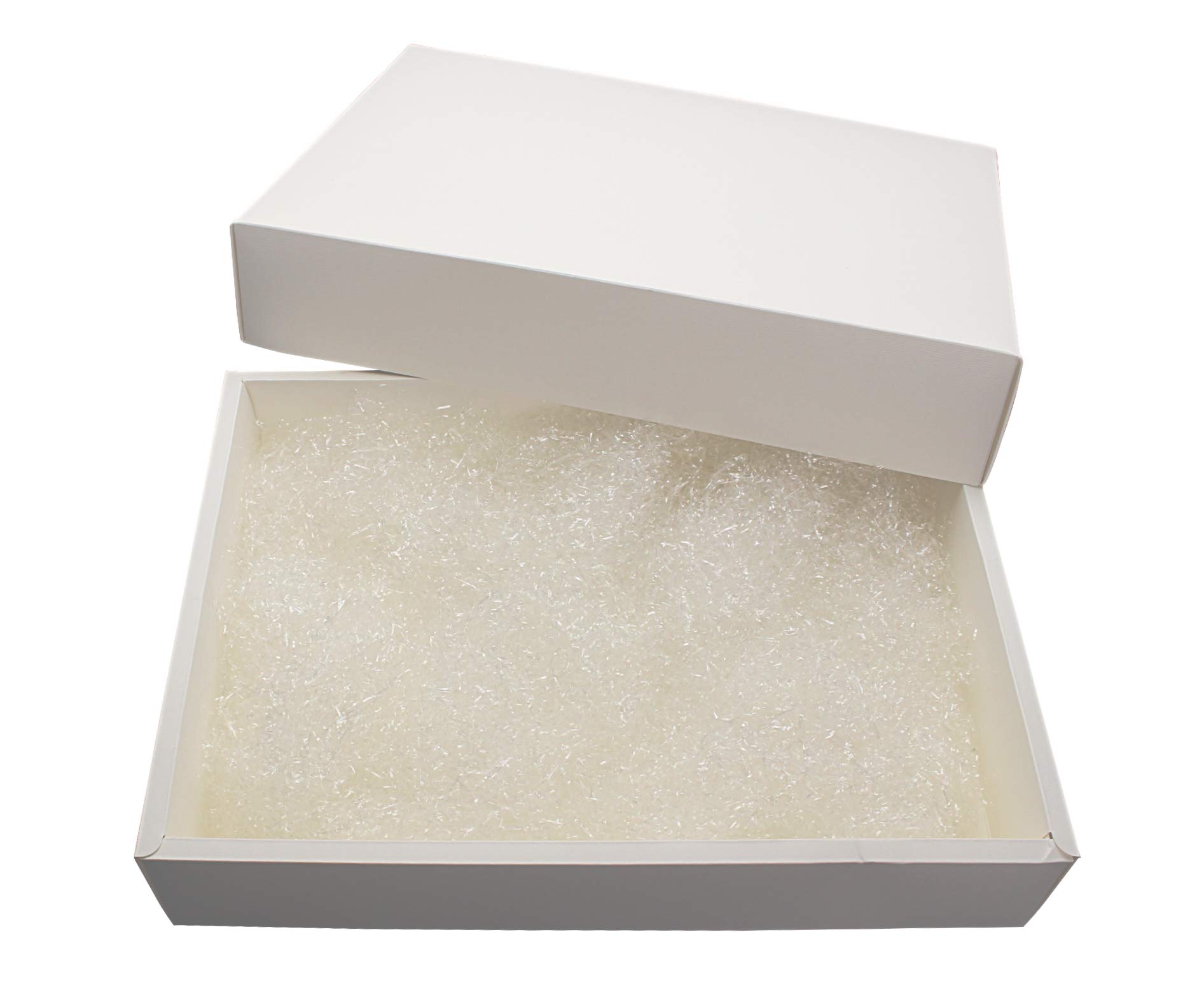 Amazon.co.jp: cikolata 置物 グリーン 30x36x13cm 馬のHenry