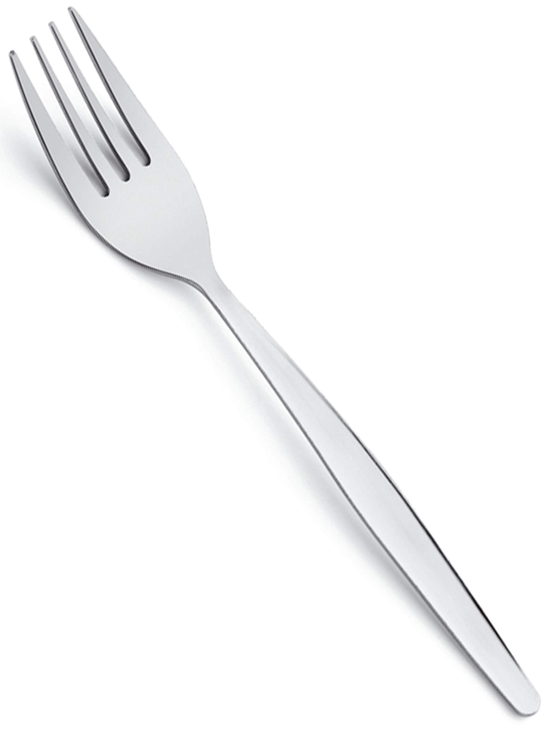 Table Forks Stainless Steel Pack 12 831077