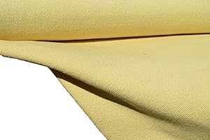 Kevlar Sheet: Ultra-Protective and Durable Aramid Fabric