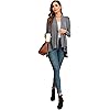 Product Photo 6