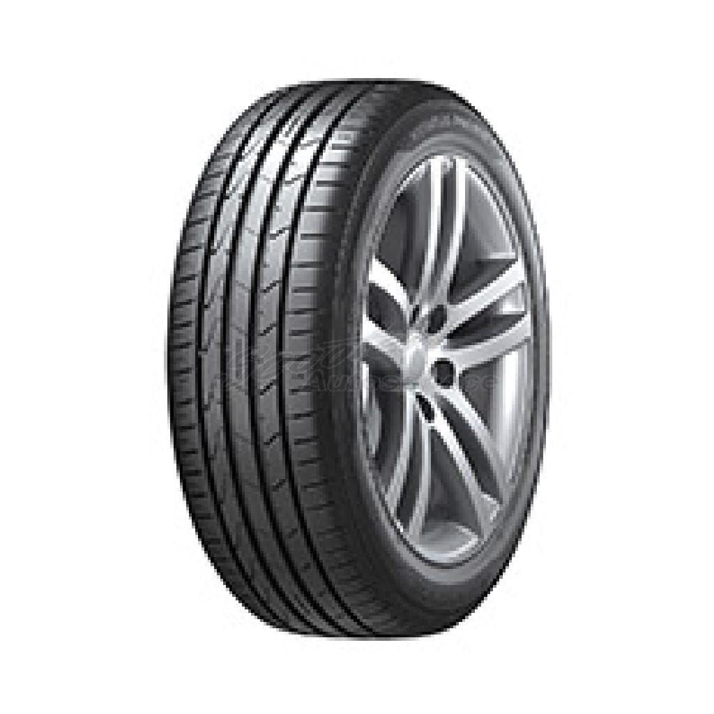 Hankook Ventus Prime3 K125 FR - 225/55R16 95V - Sommerreifen