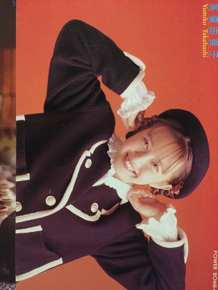 絶版‼️ Nico Perez 写真集 Amazon.co.jp: ももいろクローバーZ CD特典トレカ 猛烈宇宙