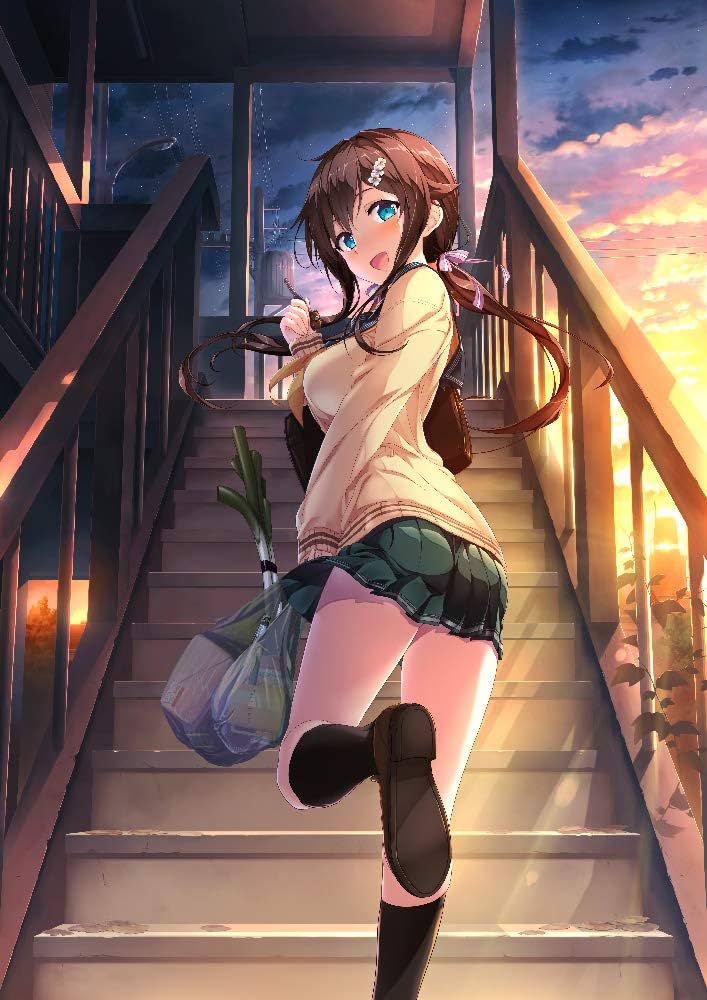 PS4 アイカギ きみと一緒にパック アイカギ きみと一緒にパック