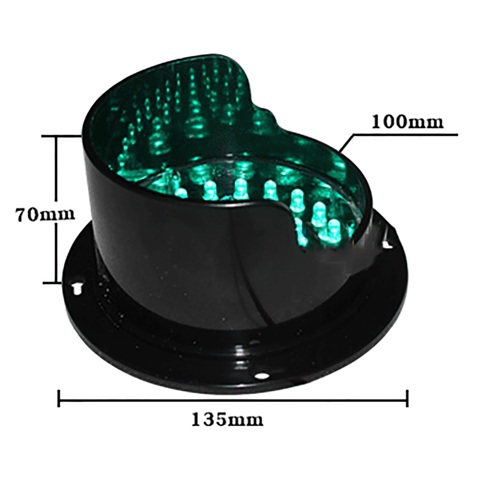 信号機型 LED ライト 4色 61rjtPqB4rL._UF350,350_QL50_.jpg