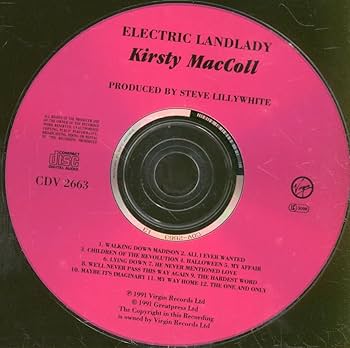 その他 Prokofiev/Stravinsky:Concertos [CD] Amazon.com: Prokofiev: Violin Concertos 1 & 2 / Stravinsky