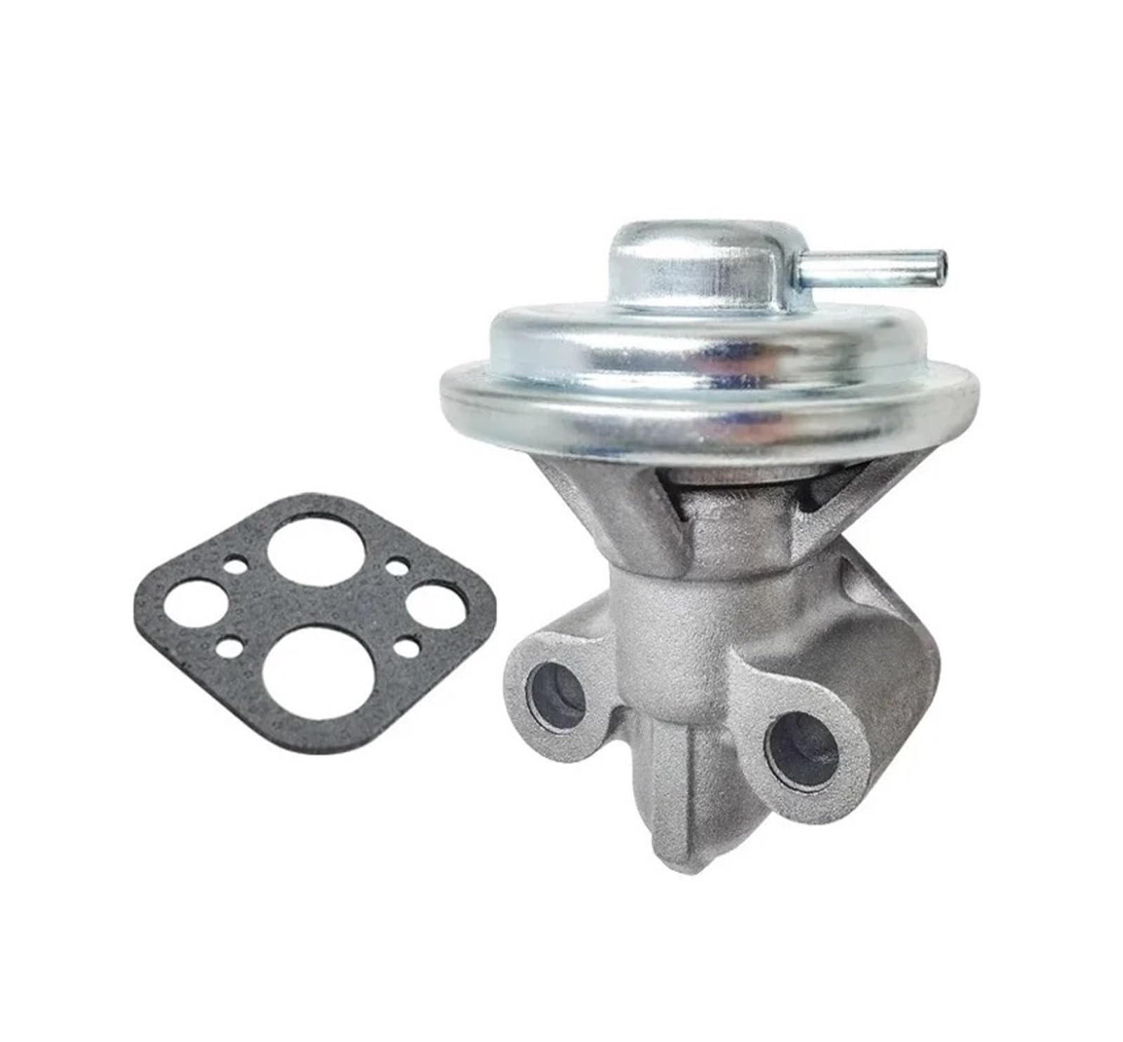 Saibol One Color Egr Valve Egr Valve For Hyundai For Sonata For Kia For Optima For Magentis For Santa For Fe 2001-2004 Md199283 K5t58980 2845038210 Egv959 44F1191 Exaust Gas Recirculation