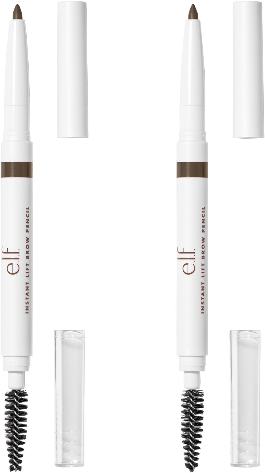 Instant Lift Brow Pencil Set of 2