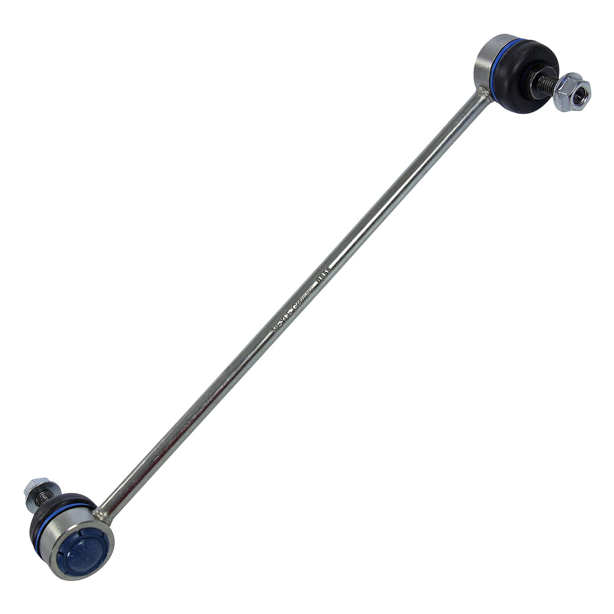 MEYLE Rod/Strut, Stablser HD QUALTY 11-16 060 0000/HD | EBay - View #10