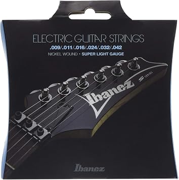 Ibanez GRG121DX GIO Range - Electric Guitar - Walnut Flat