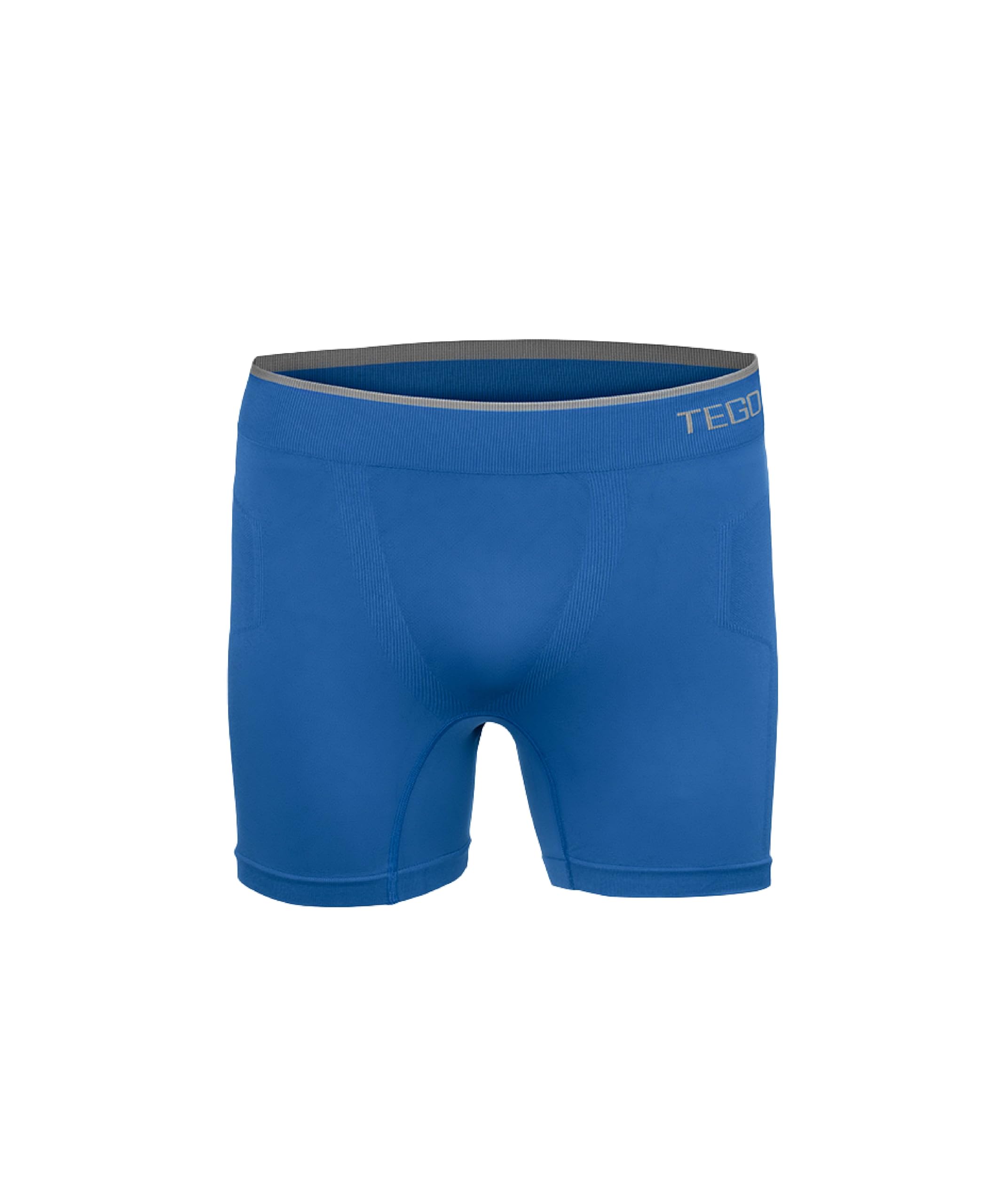 Core - Men Boxer - Performance Underwear-image-3